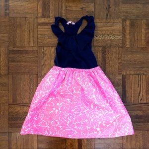 Lilly Pulitzer Dresses - Lilly Pulitzer Dress Lilly Pulitzer Dresses - Lilly Pulitzer Dress